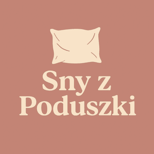 logo sklepu